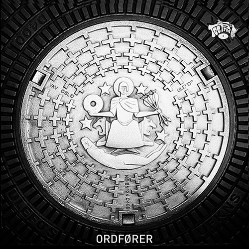 Ordfører Don Martin feat. Jonas Benyoub, Chirag