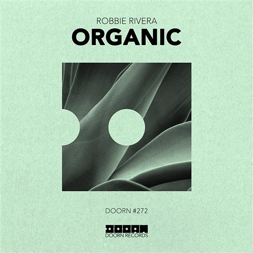 Organic Robbie Rivera