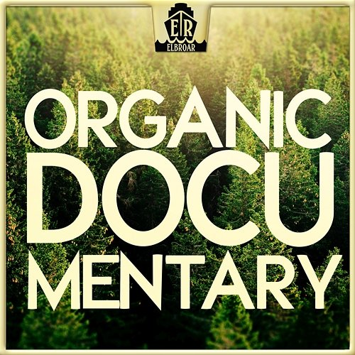 Organic Documentary Joscha Arnold