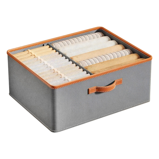 Organizer Do Szuflady Ward-Box-5040 Inny marka