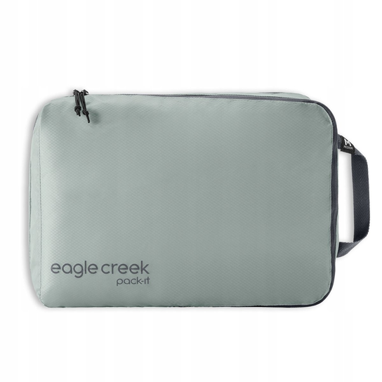 Organizer Eagle Creek Pack-It Isolate Clean & Dirty M Eagle Creek