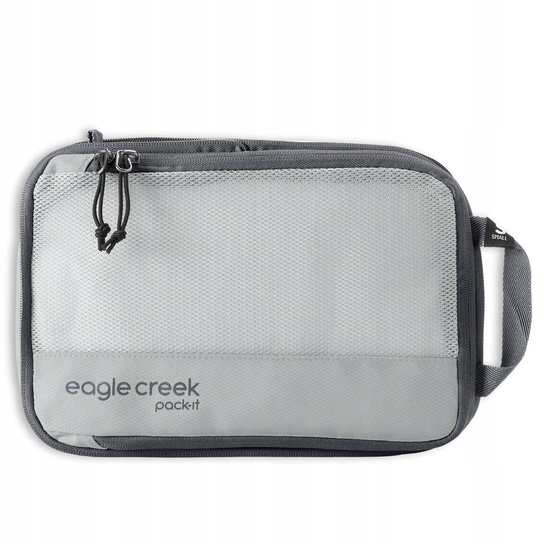 Organizer Eagle Creek Pack-It Reveal Compression Cube S Eagle Creek