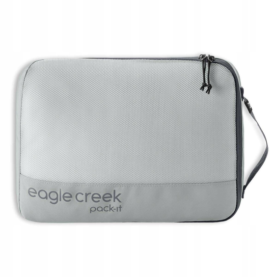 Organizer Eagle Creek Pack-It Reveal Cube M Eagle Creek