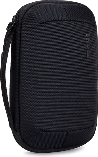 Organizer na elektronikę Thule Subterra 2 Powershuttle M - black Thule