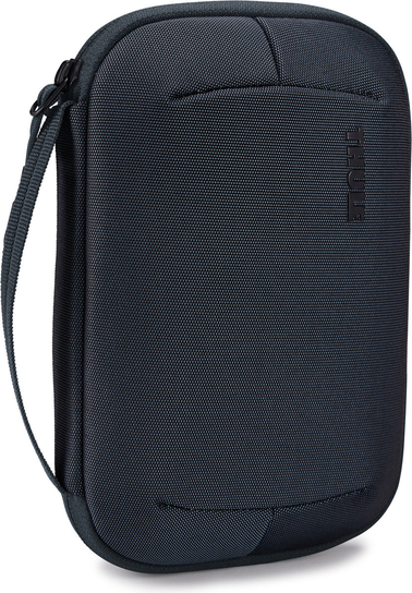 Organizer na elektronikę Thule Subterra 2 Powershuttle M - dark slate Thule