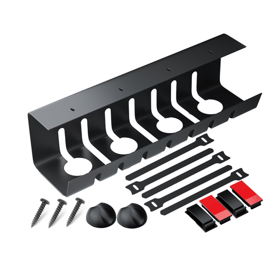 Organizer Na Kable Dk-Tray-5 Inny marka