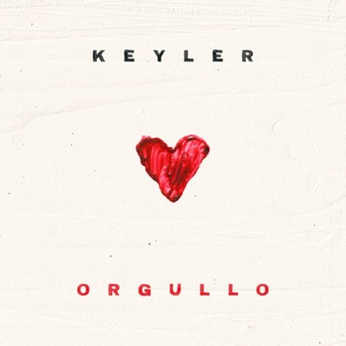 Orgullo Keyler, Jc Again, ZOCO Música