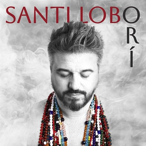 Orí Santi Lobo