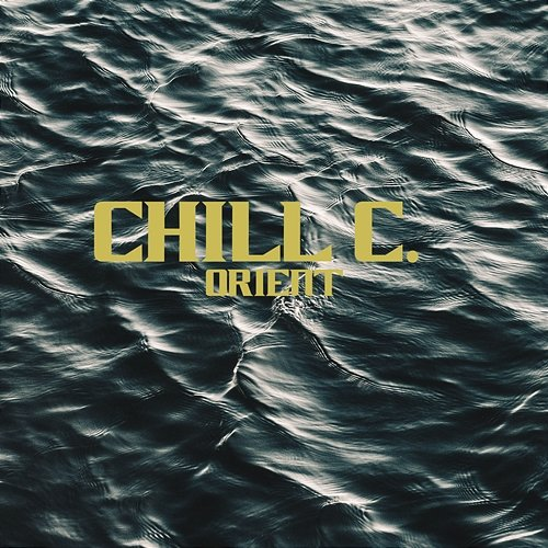 Orient Chill C. feat. WRLDS