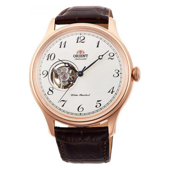 Orient Classic RAAG0012S10B Orient