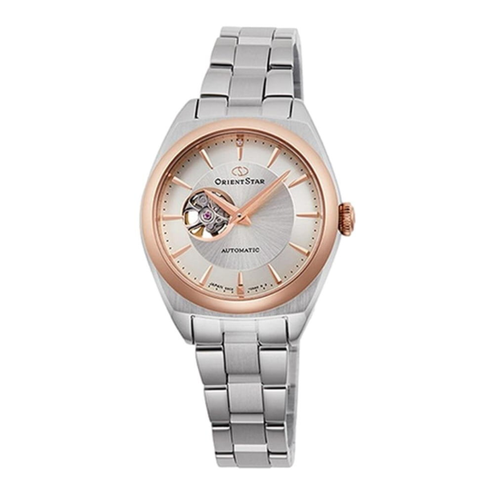 Orient STAR RE-ND0101S00B Orient Star