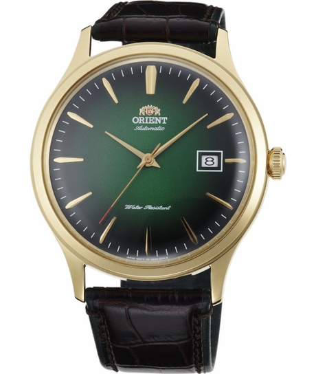 Orient, Zegarek męski, FAC08002F0 Orient