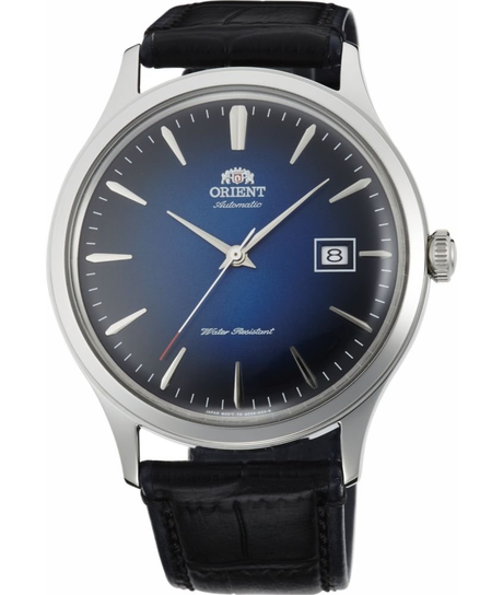 Orient, Zegarek męski, FAC08004D0 Orient
