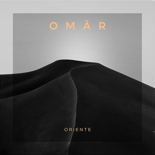 Oriente OMÄR