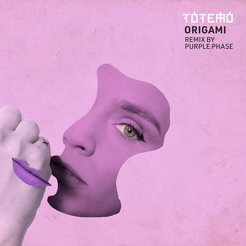 Origami Totemo
