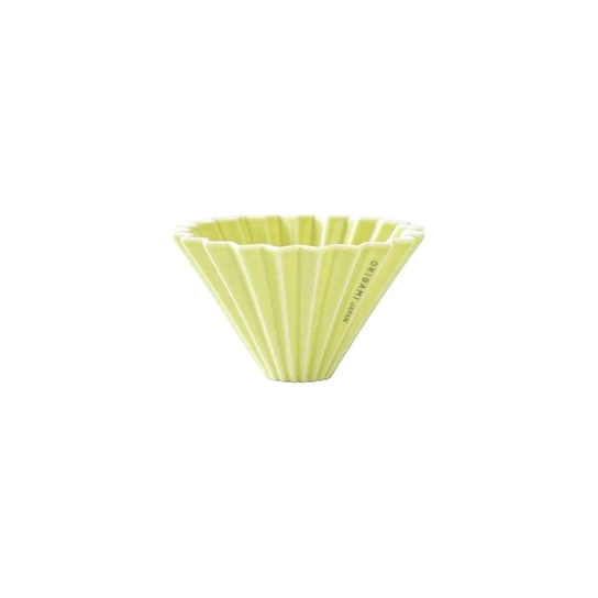 Origami - Dripper S Origami