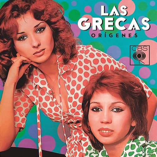 Orígenes Las Grecas