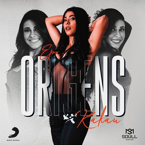 Origens Kakau