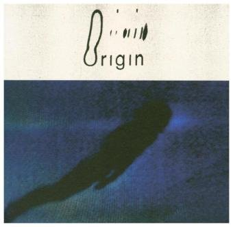 Origin Ninja Tune