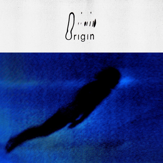 Origin Rakei Jordan