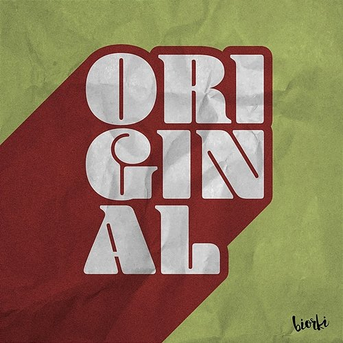 Original Biorki