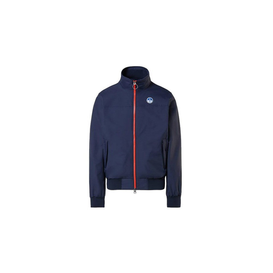 Original Sailor North Sails