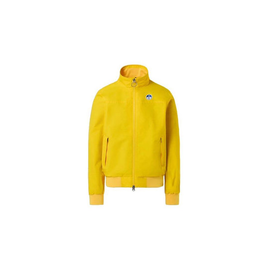 Original Sailor North Sails