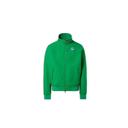 Original Sailor North Sails