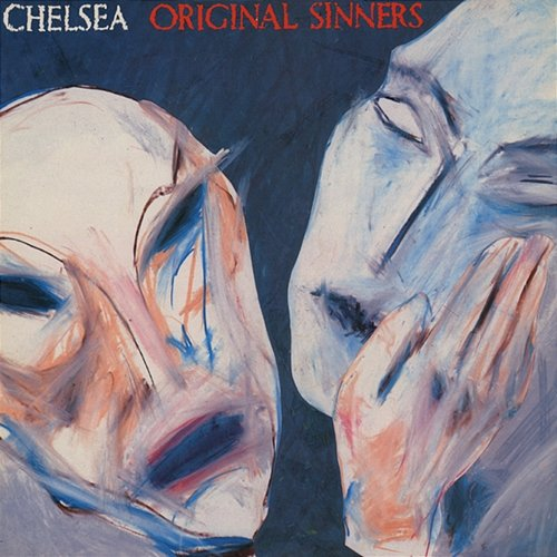 Original Sinners Chelsea