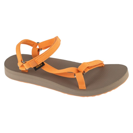Original Universal Teva