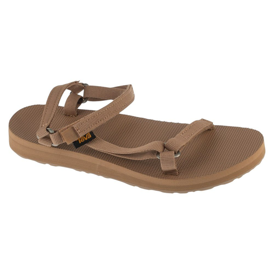 Original Universal Teva