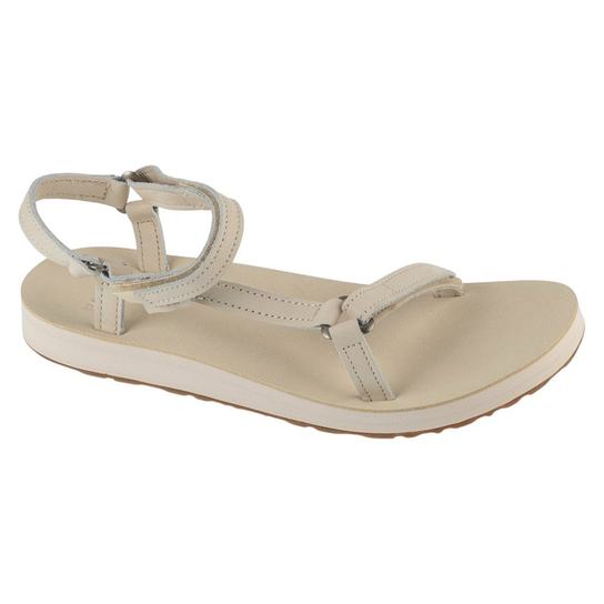 Original Universal Teva