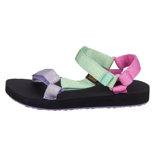 Original Universal Teva