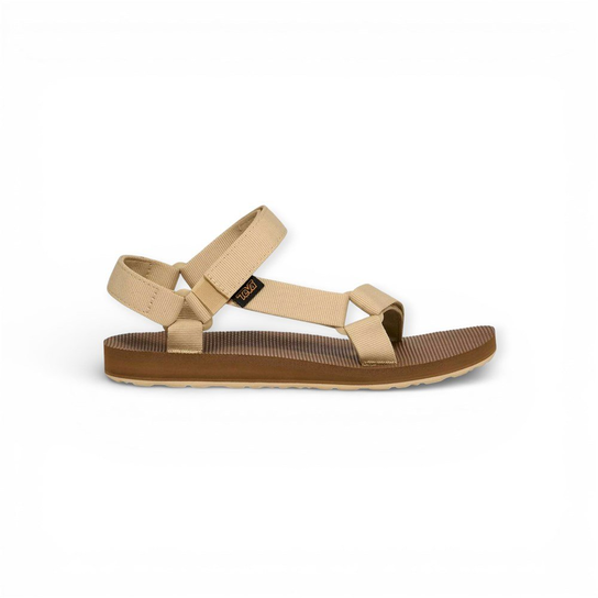 Original Universal Teva