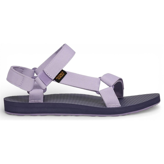 Original Universal Teva