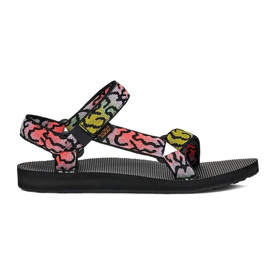 Original Universal Teva