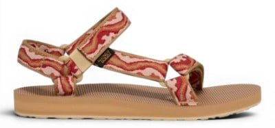 Original Universal Teva