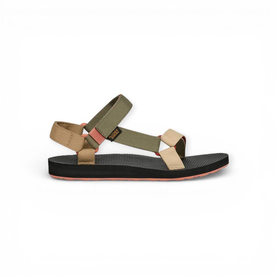 Original Universal Teva
