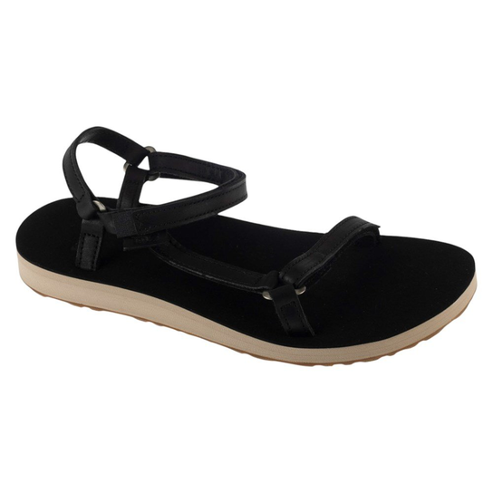 Original Universal Slim Teva