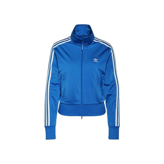 Originals Firebird Adidas
