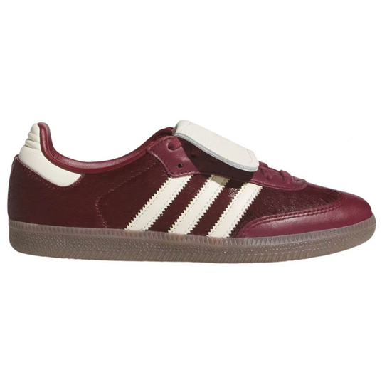 Originals Samba Adidas