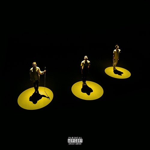 ORION X Ambassadors