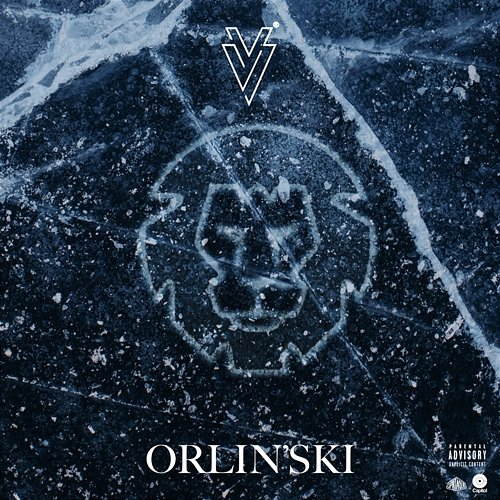 Orlin'ski VV
