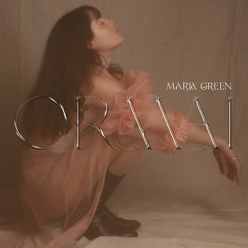 Ormai Marla