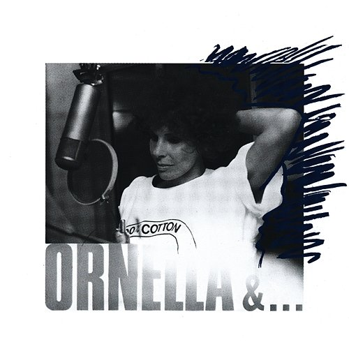 Ornella &... Ornella Vanoni