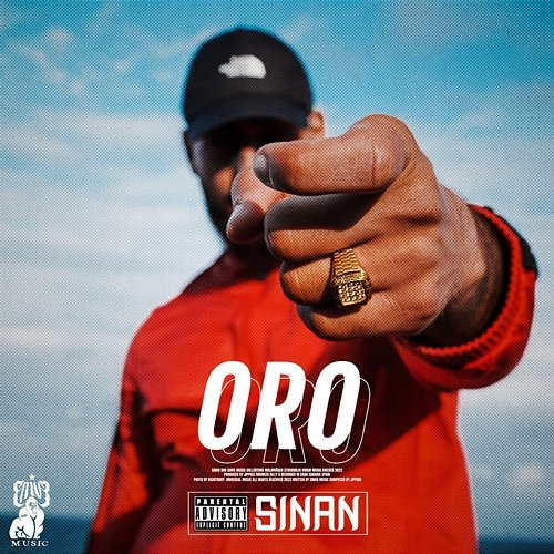 ORO Sinan