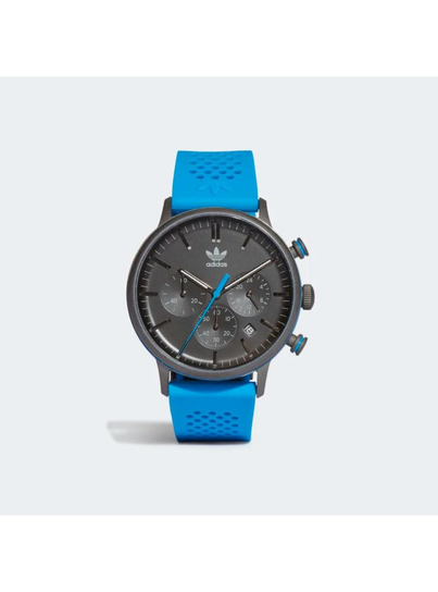 Orologio Uomo ADIDAS Code One Chrono S GA8780 Inna marka