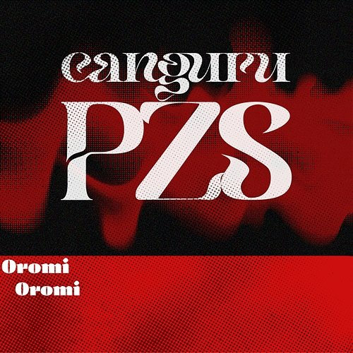 Oromi Oromi, Lkmad