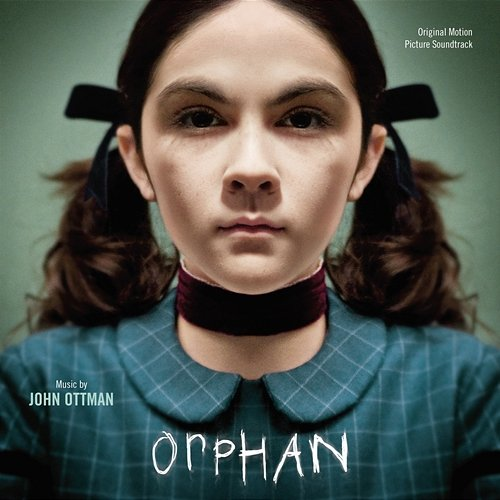 Orphan John Ottman