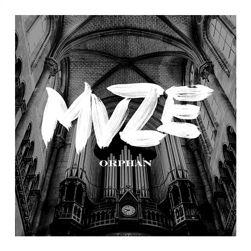 Orphan The MVZE